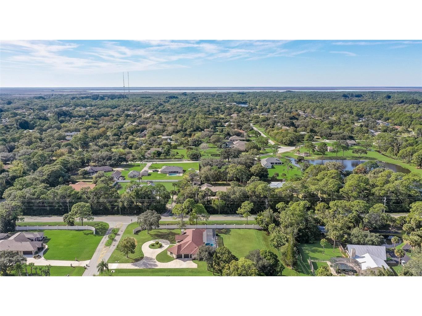 3770 Tranquility Drive Melbourne FL 32934 O6367731 image9