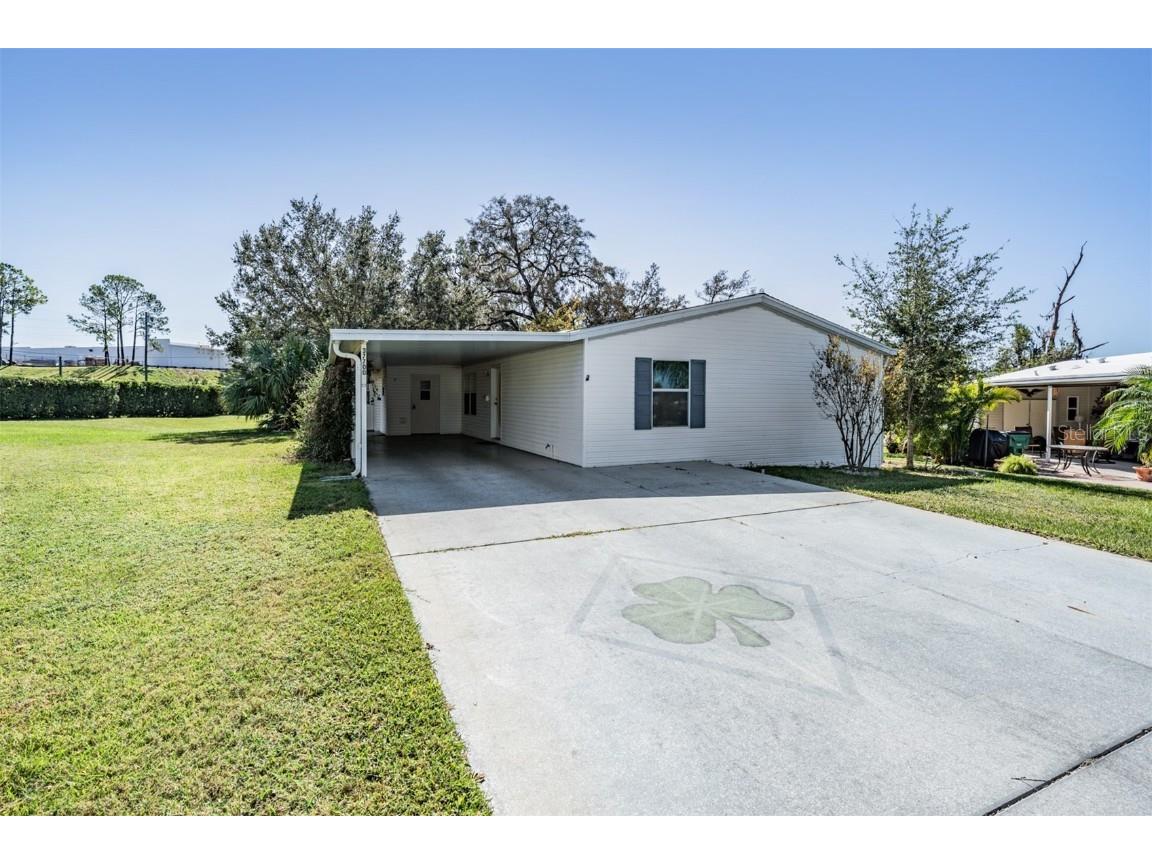 37700 Neukom Avenue Zephyrhills FL 33541 T3543969 image1