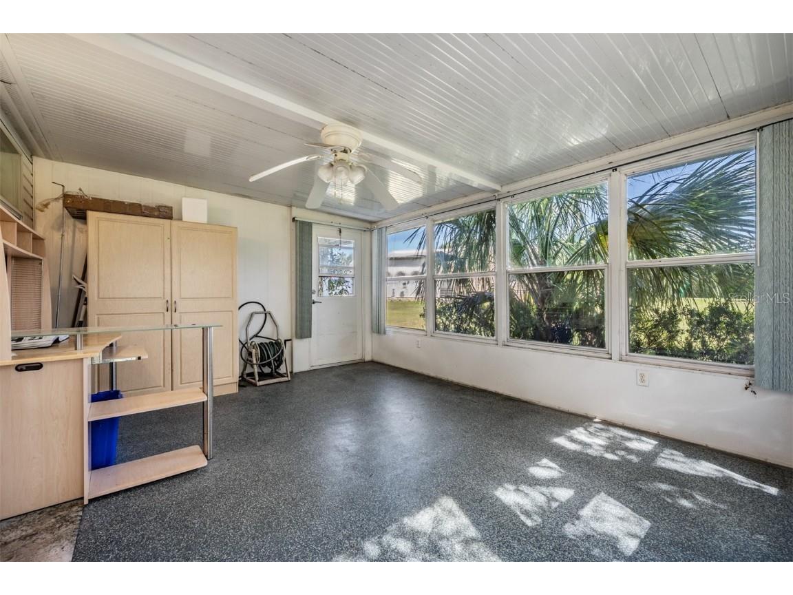 37700 Neukom Avenue Zephyrhills FL 33541 T3543969 image10