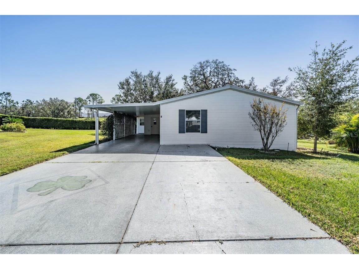 37700 Neukom Avenue Zephyrhills FL 33541 T3543969 image11