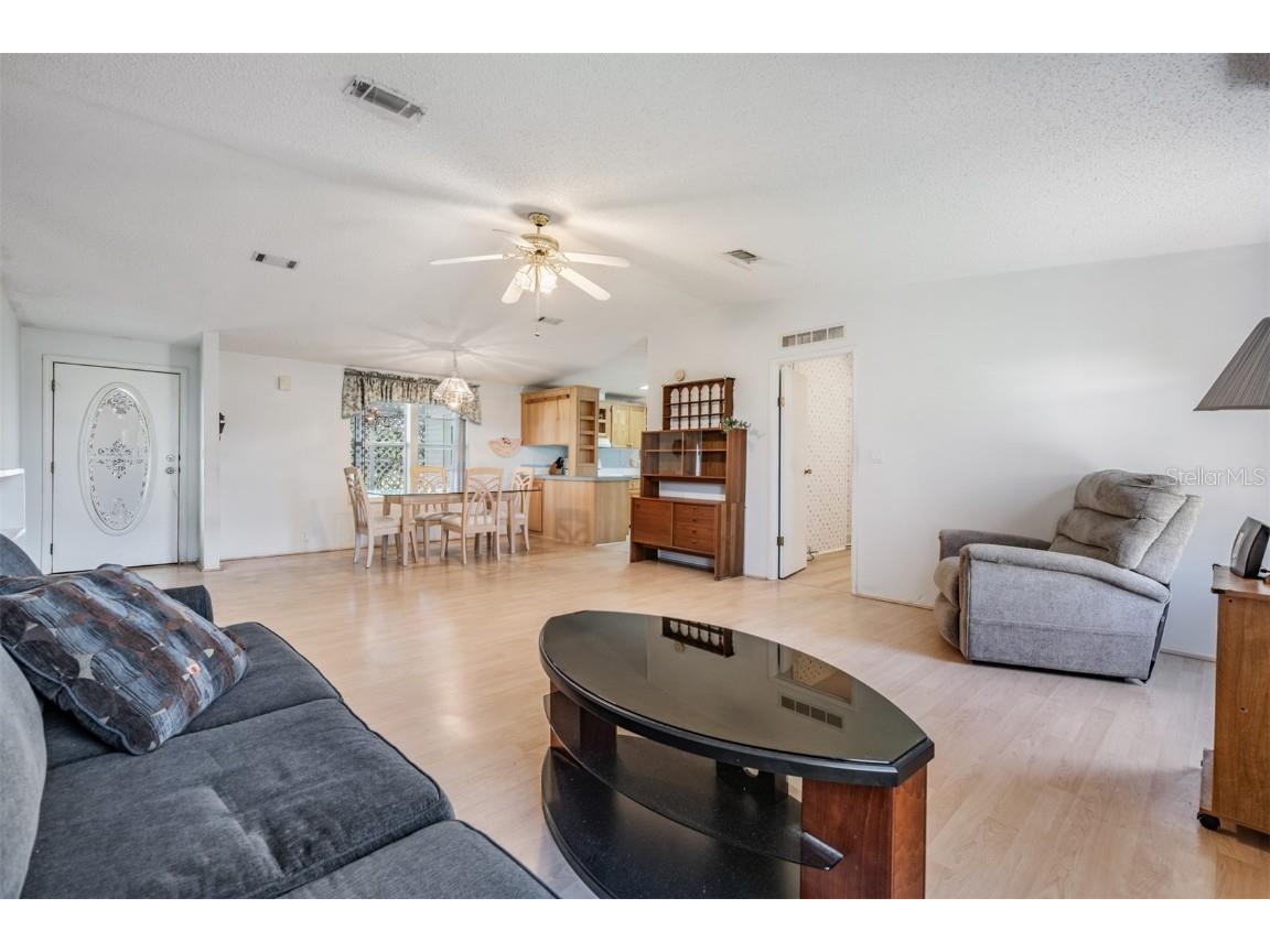 37700 Neukom Avenue Zephyrhills FL 33541 T3543969 image13