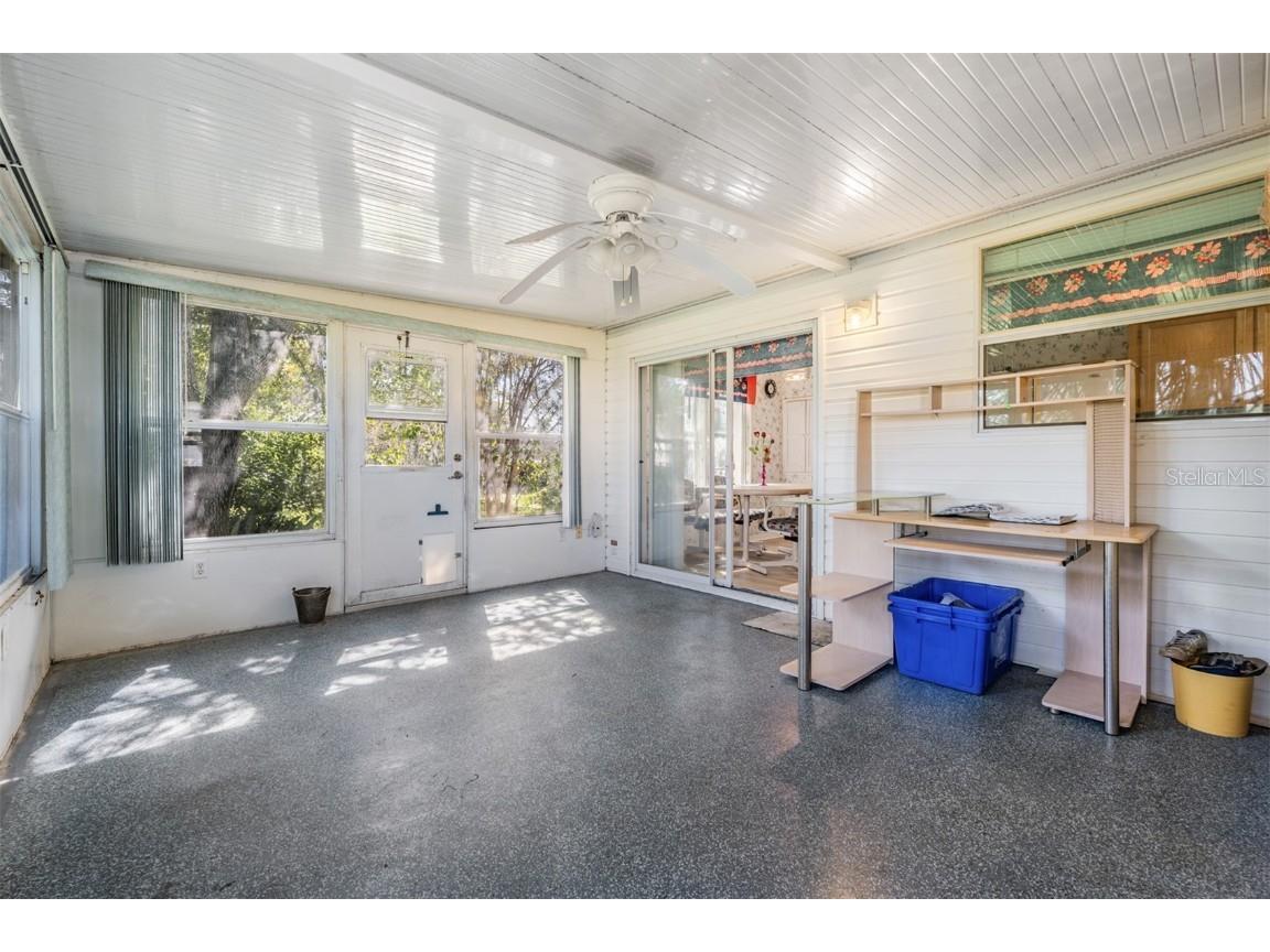 37700 Neukom Avenue Zephyrhills FL 33541 T3543969 image14