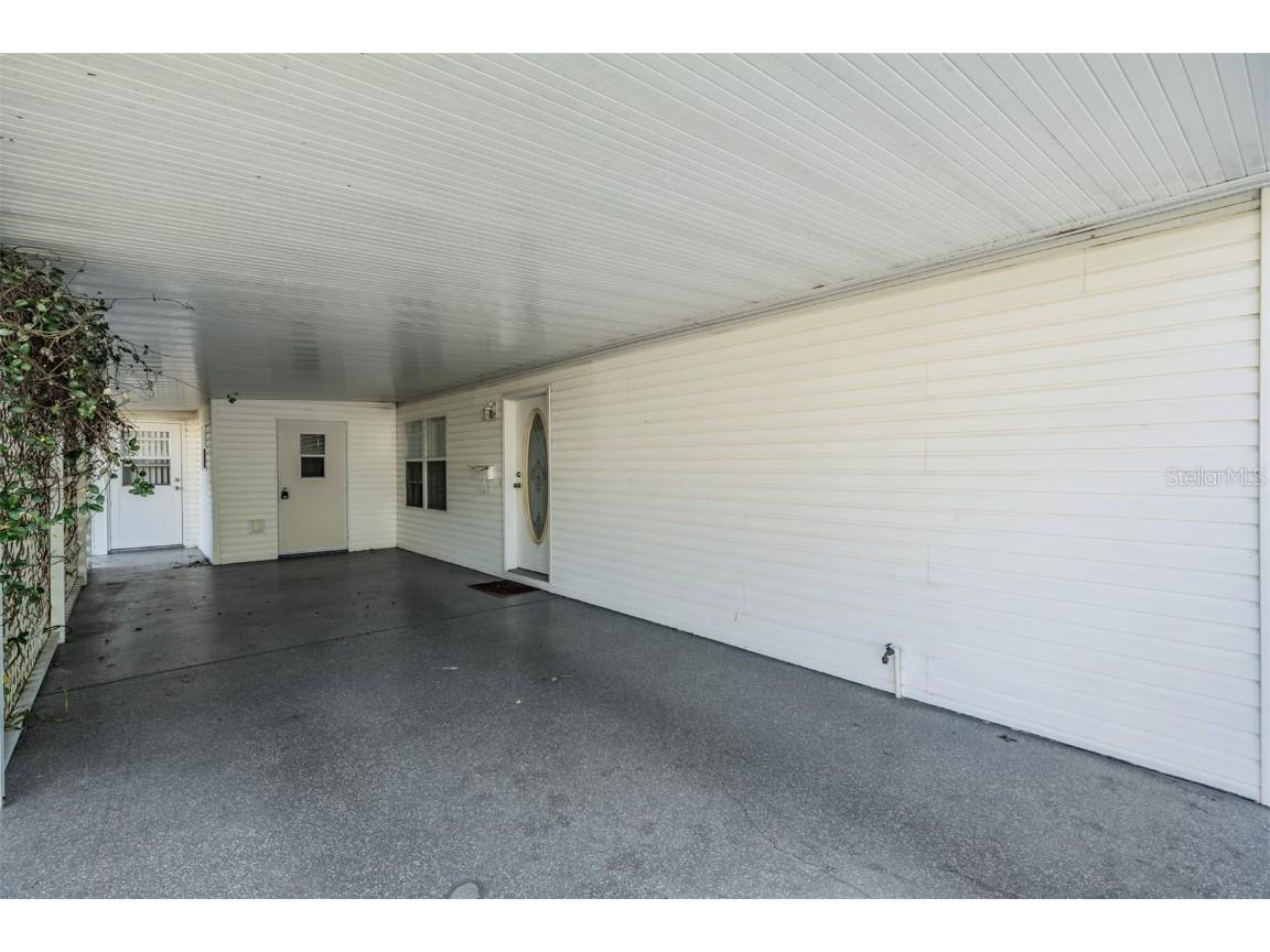 37700 Neukom Avenue Zephyrhills FL 33541 T3543969 image15