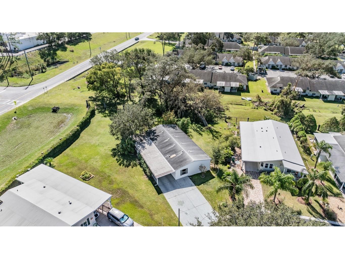 37700 Neukom Avenue Zephyrhills FL 33541 T3543969 image16