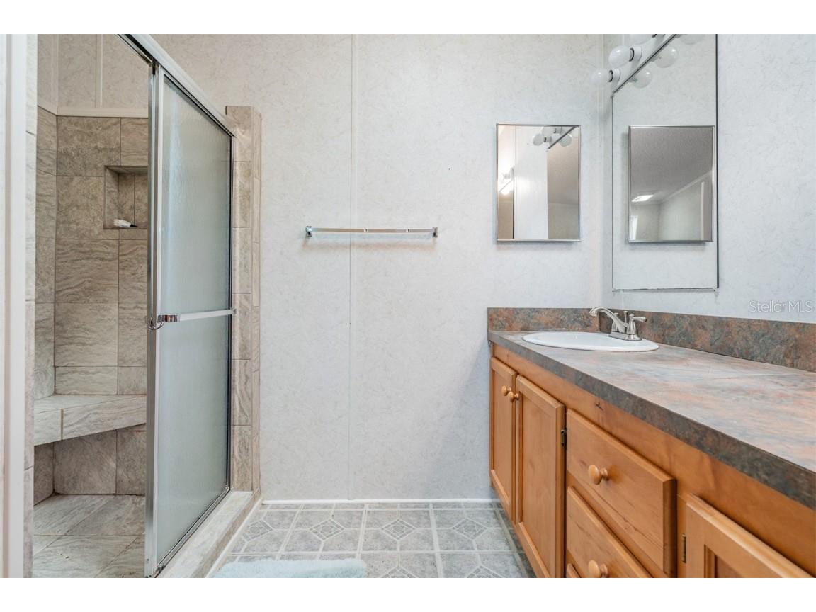 37700 Neukom Avenue Zephyrhills FL 33541 T3543969 image19