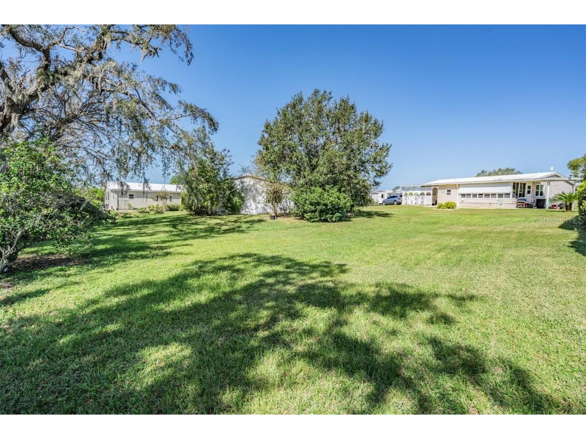 37700 Neukom Avenue Zephyrhills FL 33541 T3543969 image20