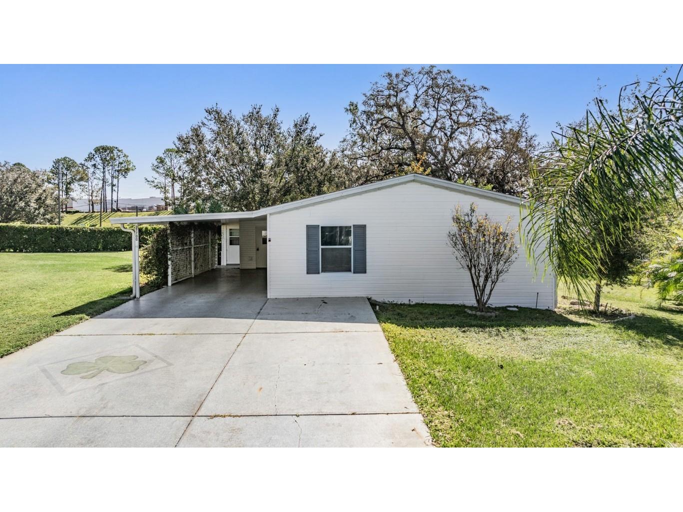 37700 Neukom Avenue Zephyrhills FL 33541 T3543969 image21
