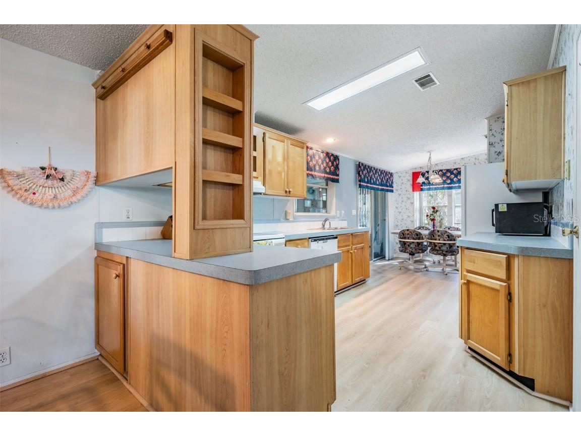 37700 Neukom Avenue Zephyrhills FL 33541 T3543969 image22