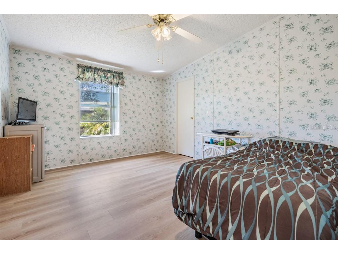 37700 Neukom Avenue Zephyrhills FL 33541 T3543969 image23