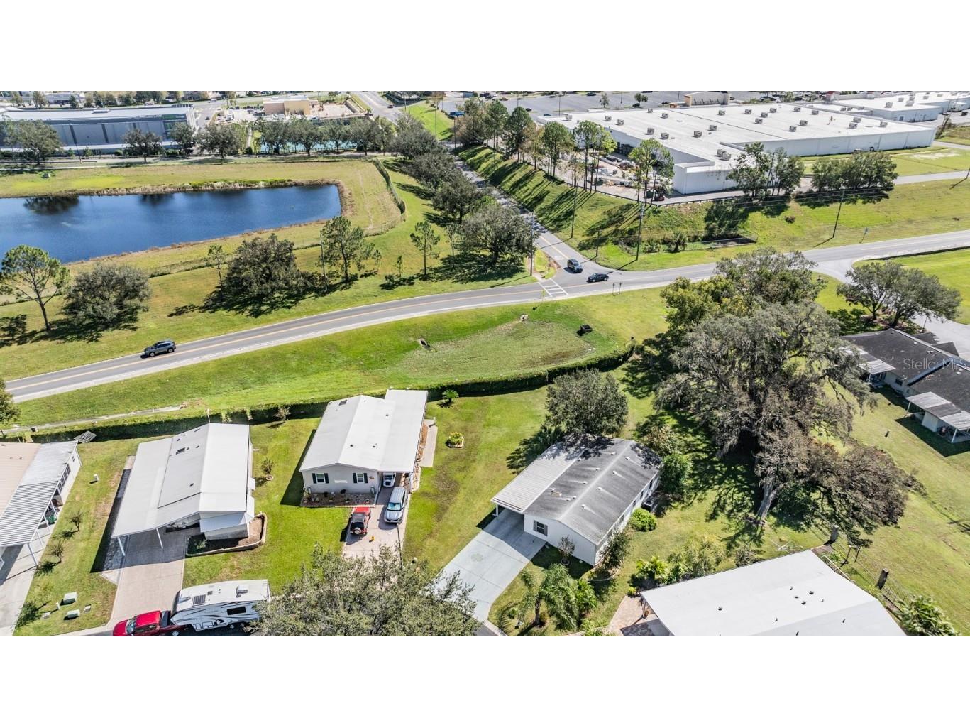 37700 Neukom Avenue Zephyrhills FL 33541 T3543969 image26