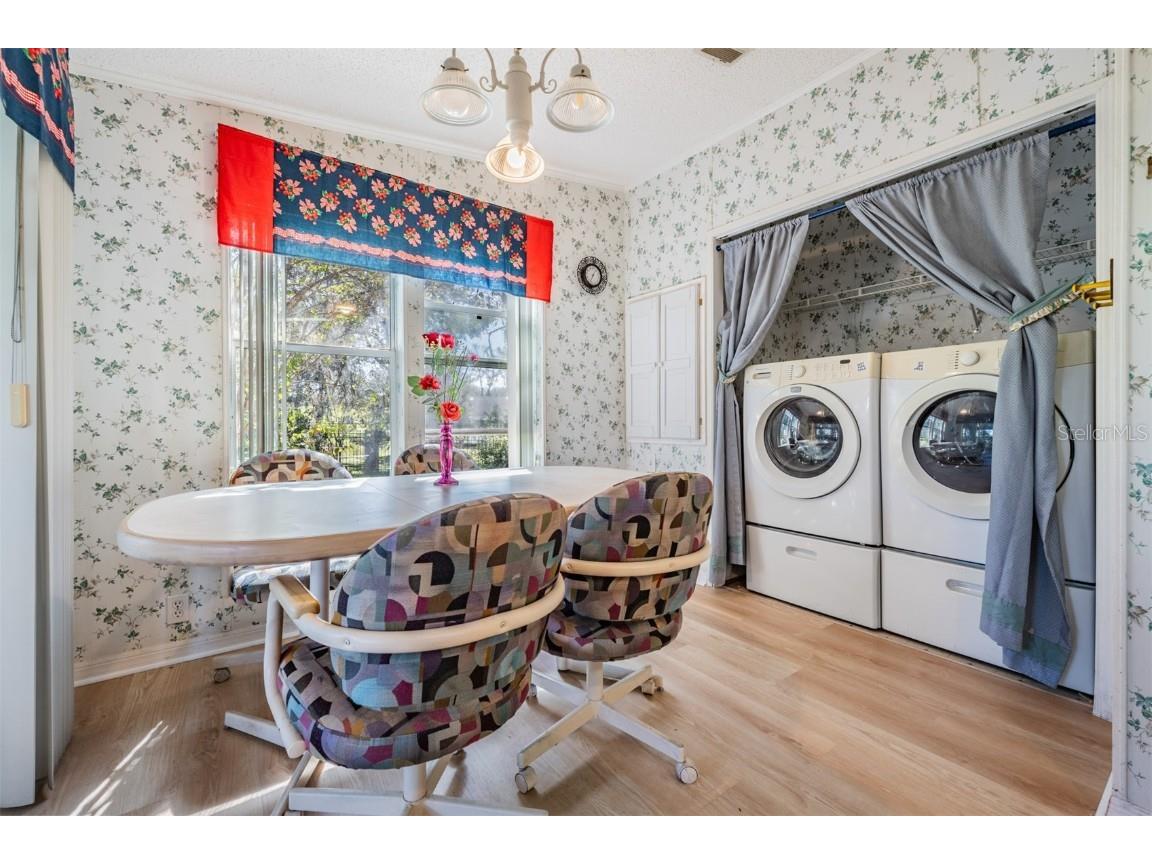 37700 Neukom Avenue Zephyrhills FL 33541 T3543969 image29