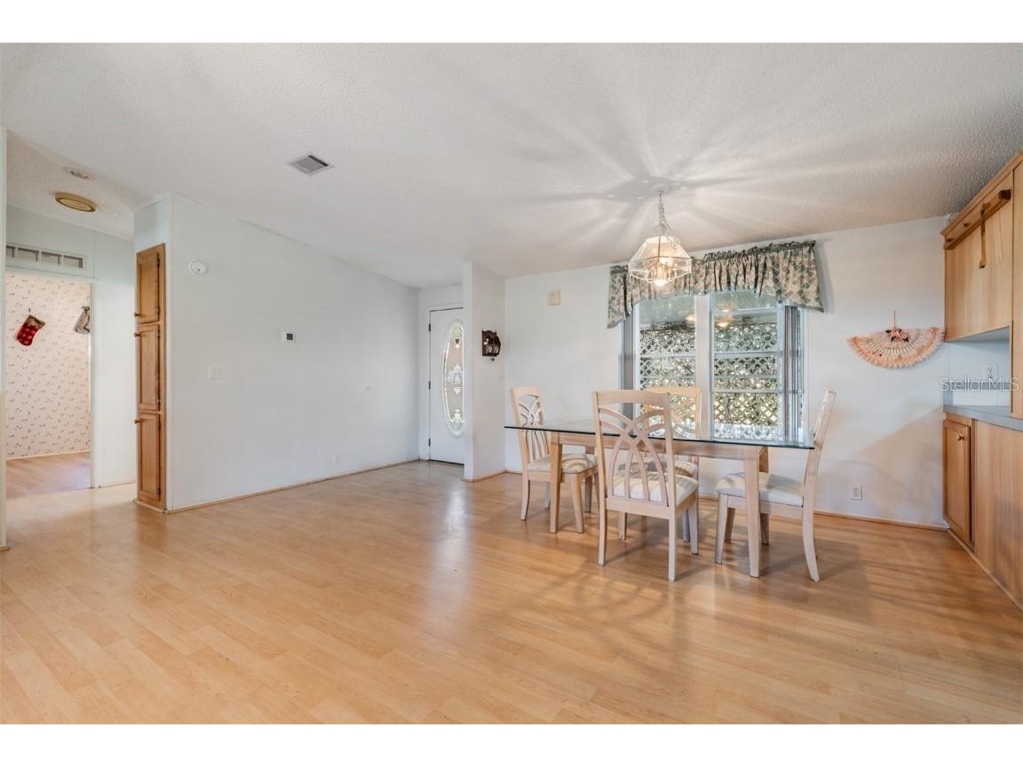 37700 Neukom Avenue Zephyrhills FL 33541 T3543969 image3