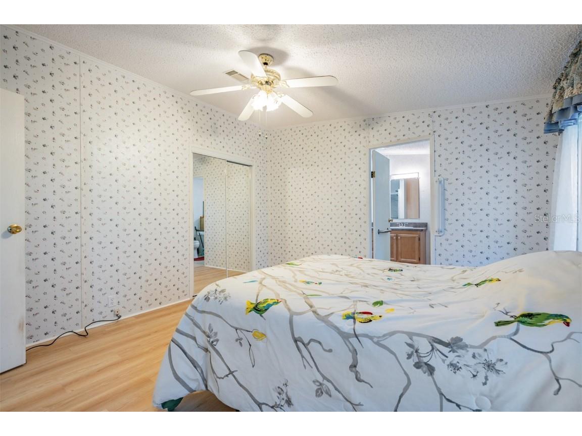 37700 Neukom Avenue Zephyrhills FL 33541 T3543969 image30