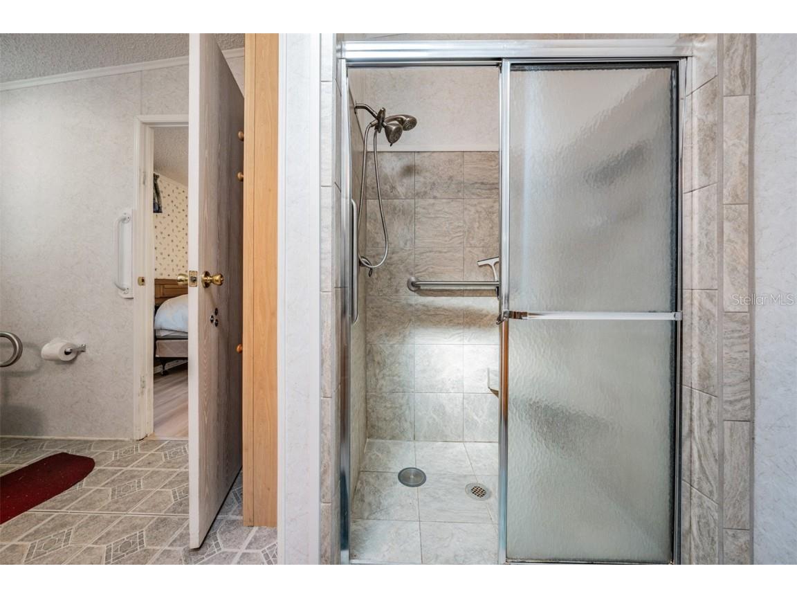 37700 Neukom Avenue Zephyrhills FL 33541 T3543969 image31