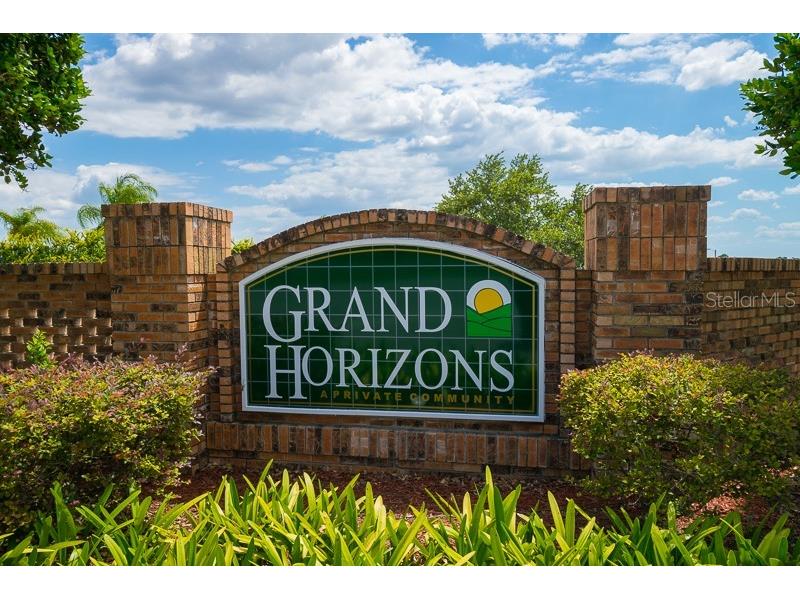 37700 Neukom Avenue Zephyrhills FL 33541 T3543969 image40