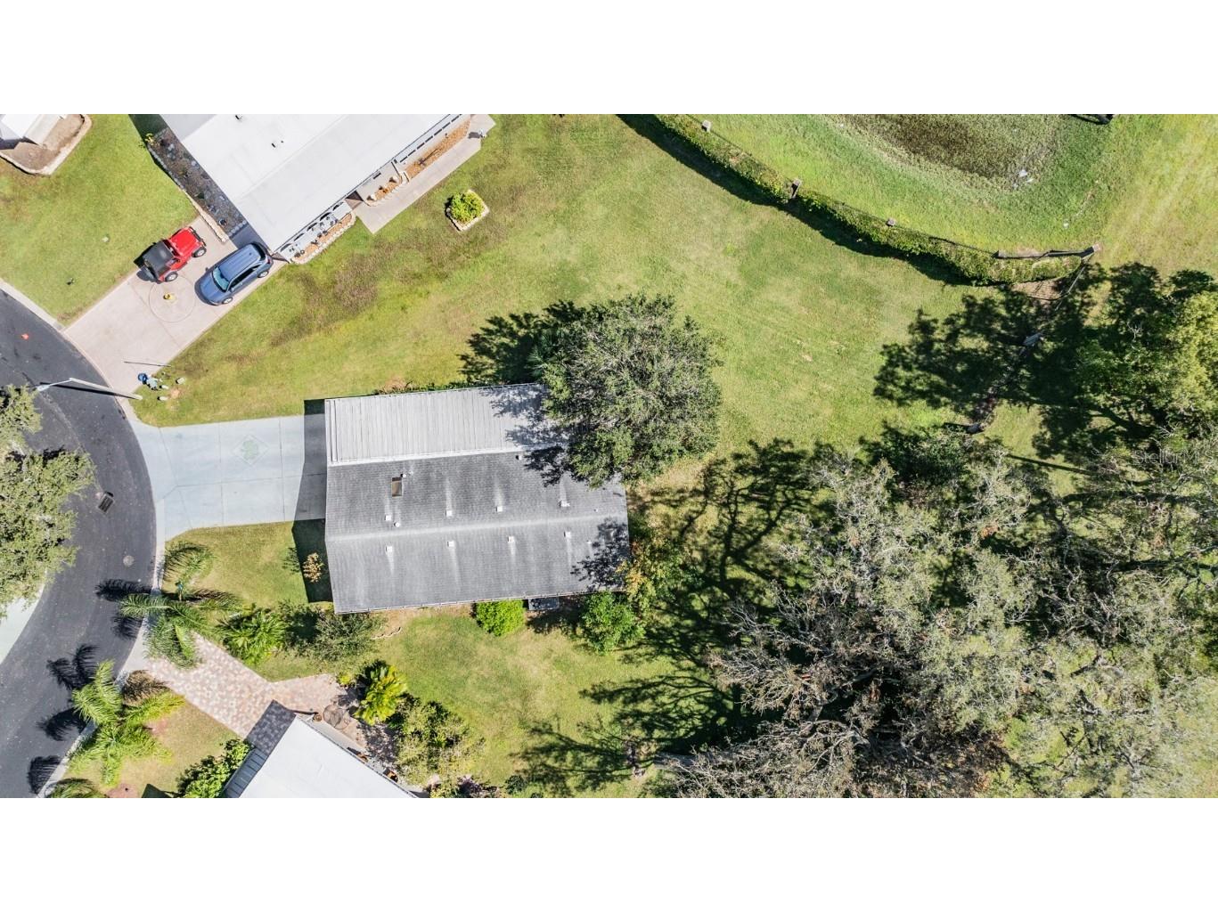 37700 Neukom Avenue Zephyrhills FL 33541 T3543969 image42