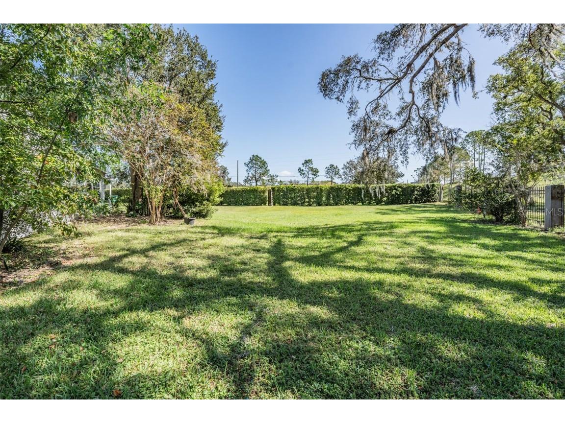 37700 Neukom Avenue Zephyrhills FL 33541 T3543969 image5