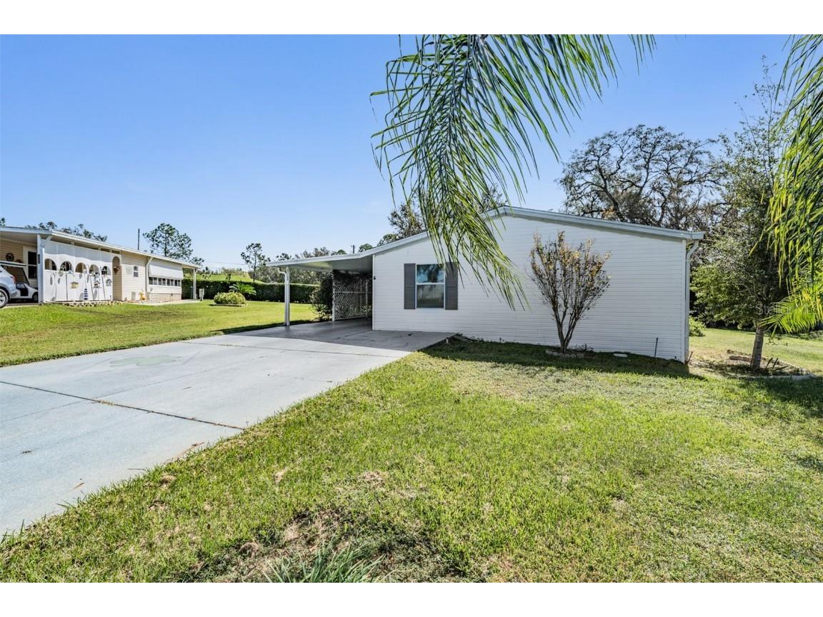 37700 Neukom Avenue Zephyrhills FL 33541 T3543969 image6
