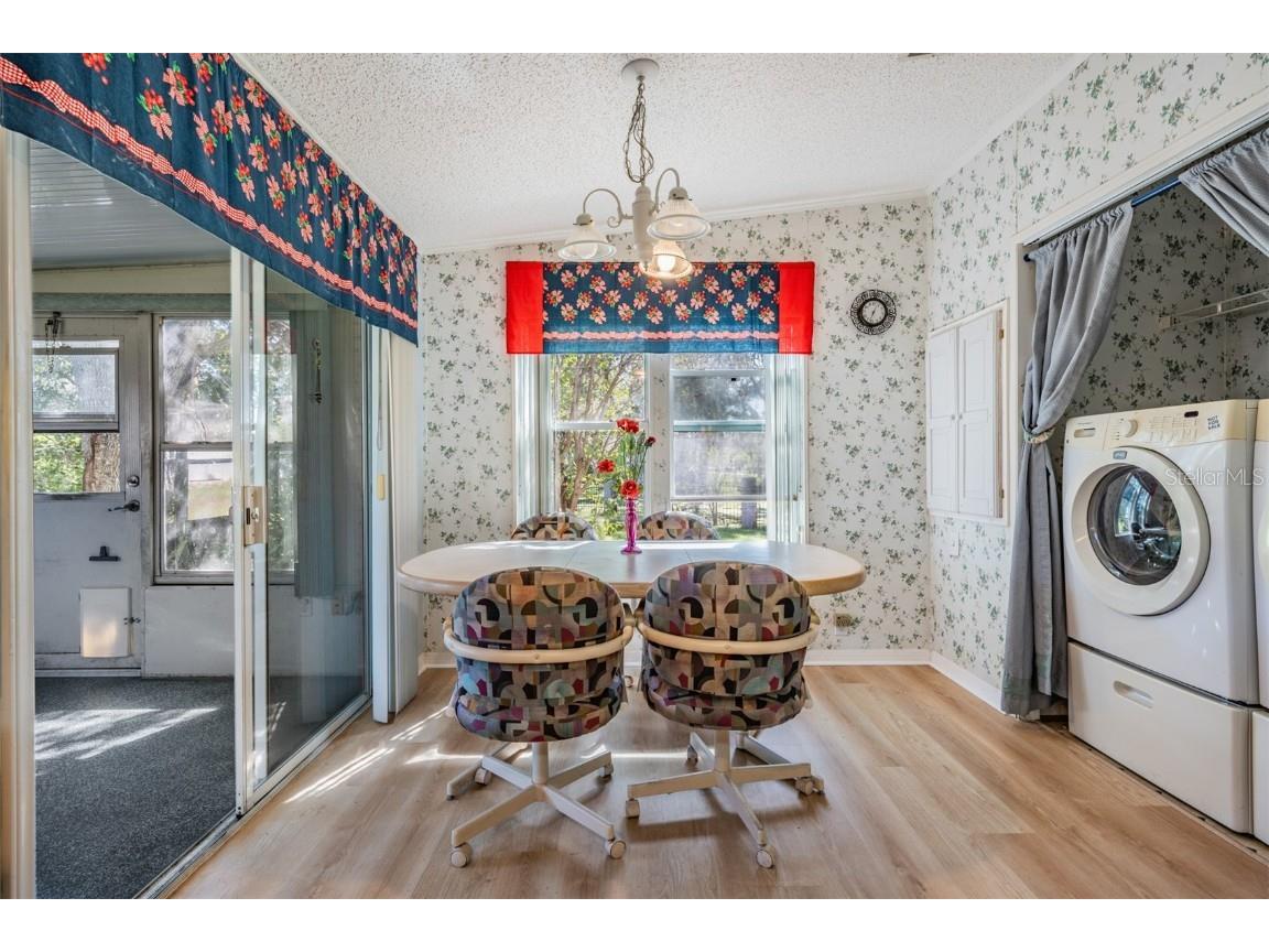 37700 Neukom Avenue Zephyrhills FL 33541 T3543969 image9