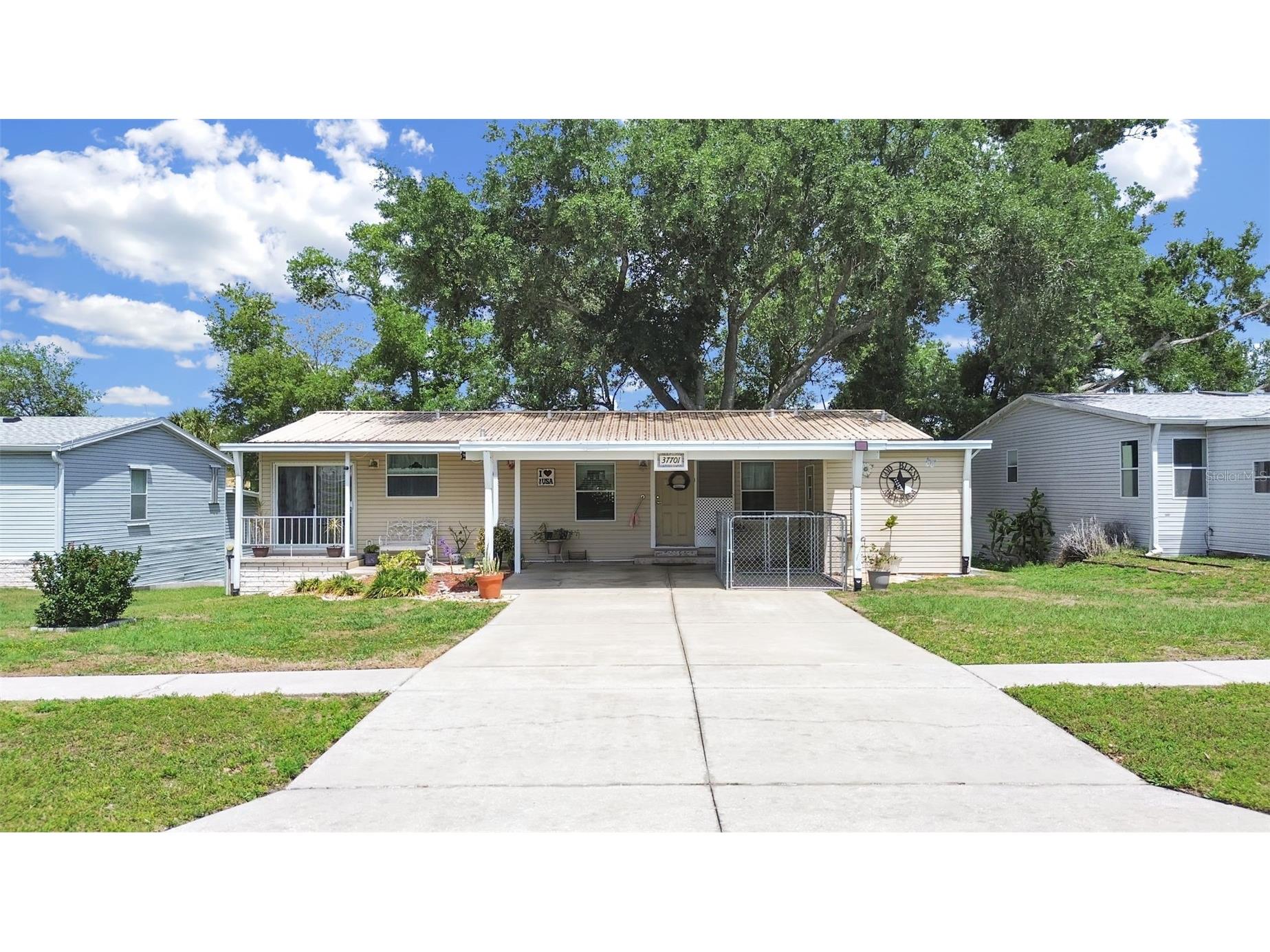 37701 Newal Avenue Zephyrhills FL 33542 TB8497769 image1