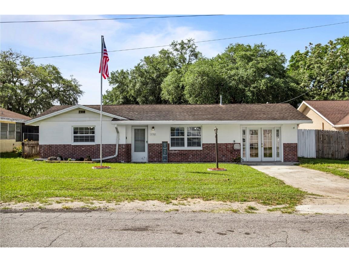 37702 Geiger Road Zephyrhills FL 33542 T3516598 image1