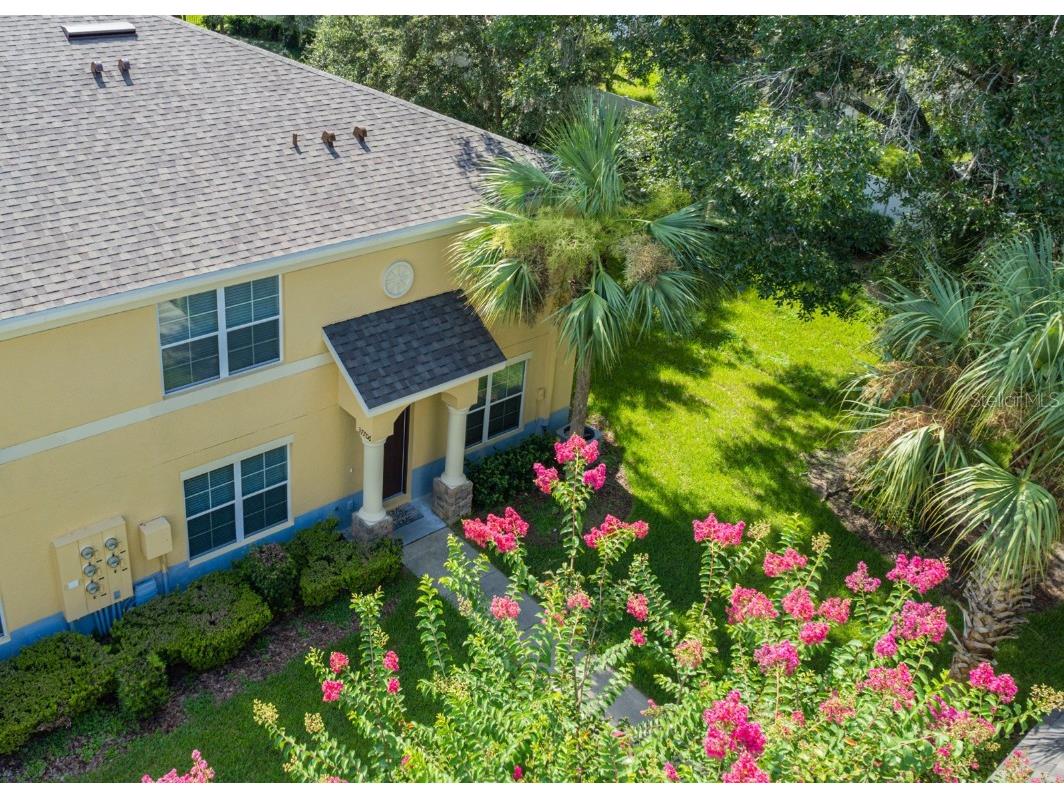 37706 Aaralyn Road Zephyrhills FL 33542 T3461665 image1
