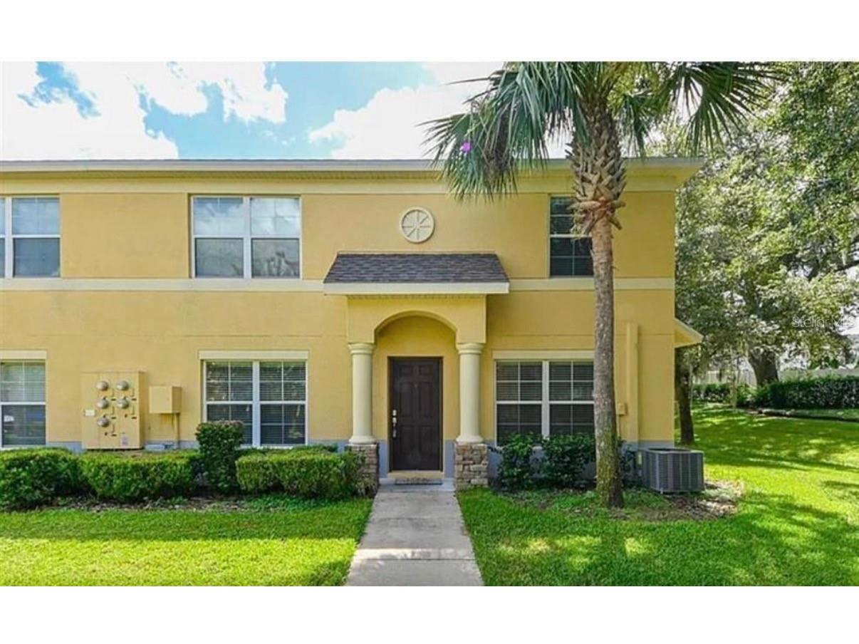 37706 Aaralyn Road Zephyrhills FL 33542 TB8459089 image1