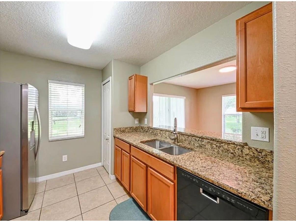 37706 Aaralyn Road Zephyrhills FL 33542 TB8459089 image10