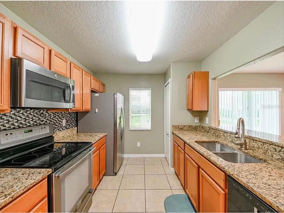 37706 Aaralyn Road Zephyrhills FL 33542 TB8459089 image11