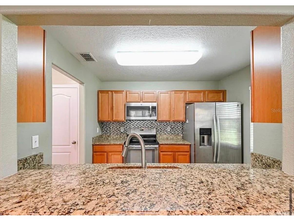 37706 Aaralyn Road Zephyrhills FL 33542 TB8459089 image12