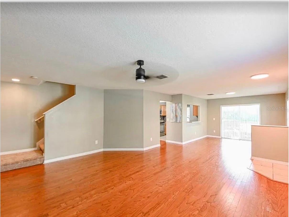 37706 Aaralyn Road Zephyrhills FL 33542 TB8459089 image13