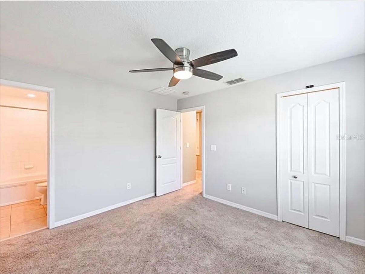 37706 Aaralyn Road Zephyrhills FL 33542 TB8459089 image14