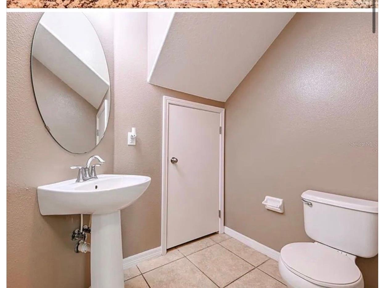 37706 Aaralyn Road Zephyrhills FL 33542 TB8459089 image16