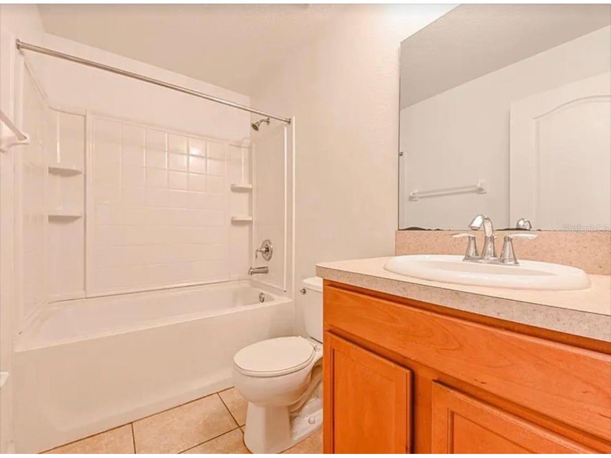 37706 Aaralyn Road Zephyrhills FL 33542 TB8459089 image19