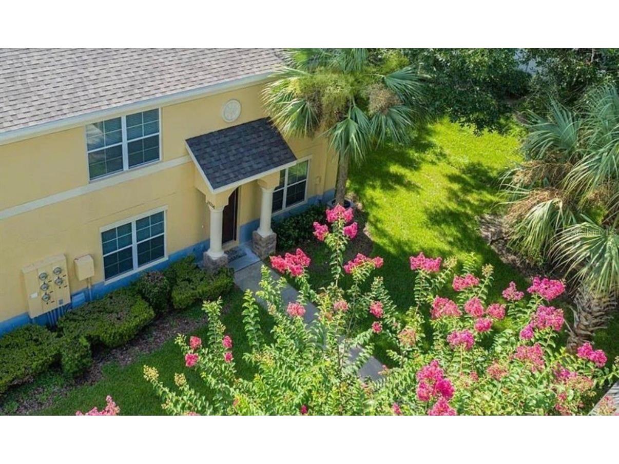 37706 Aaralyn Road Zephyrhills FL 33542 TB8459089 image2