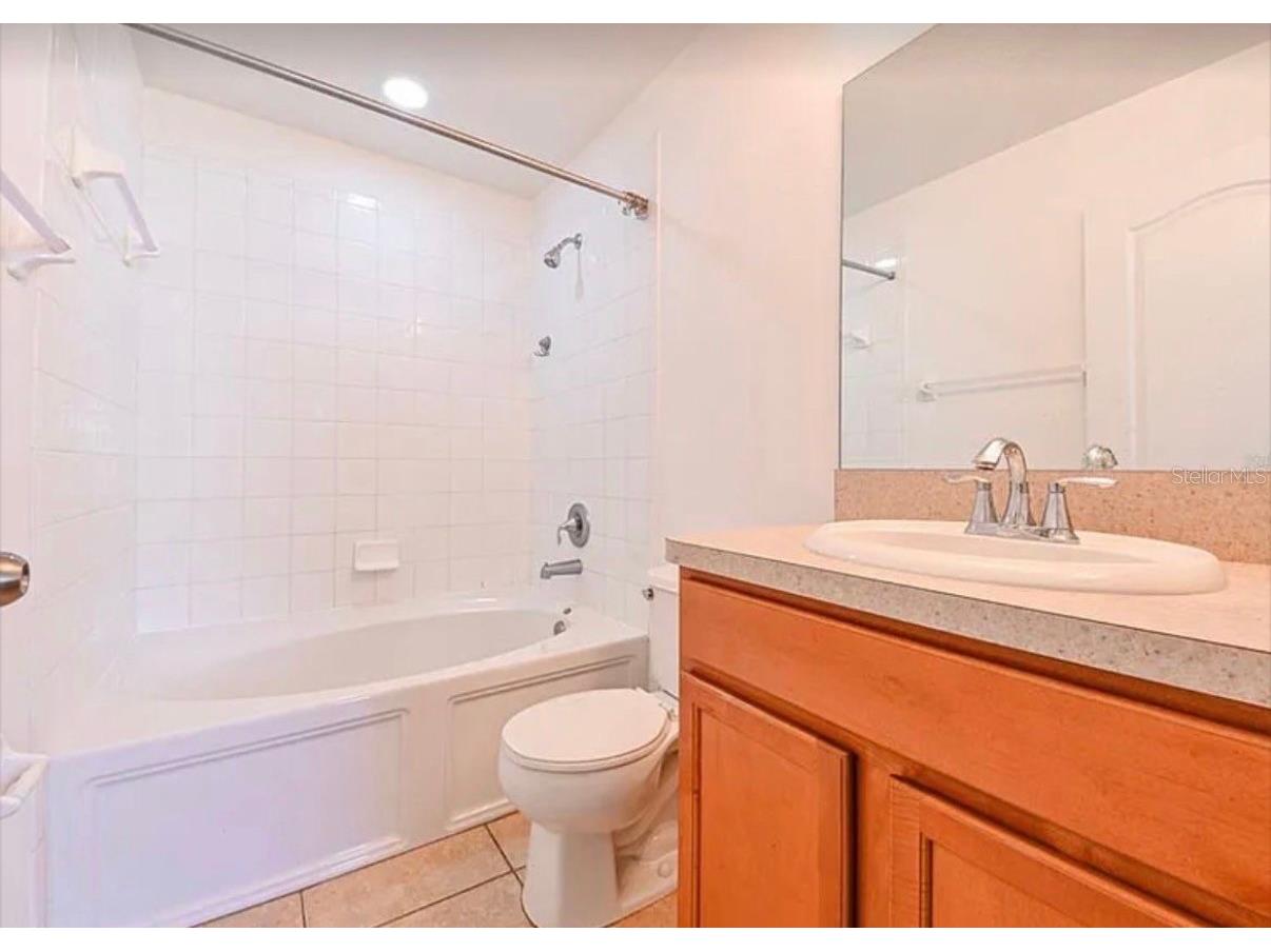 37706 Aaralyn Road Zephyrhills FL 33542 TB8459089 image21