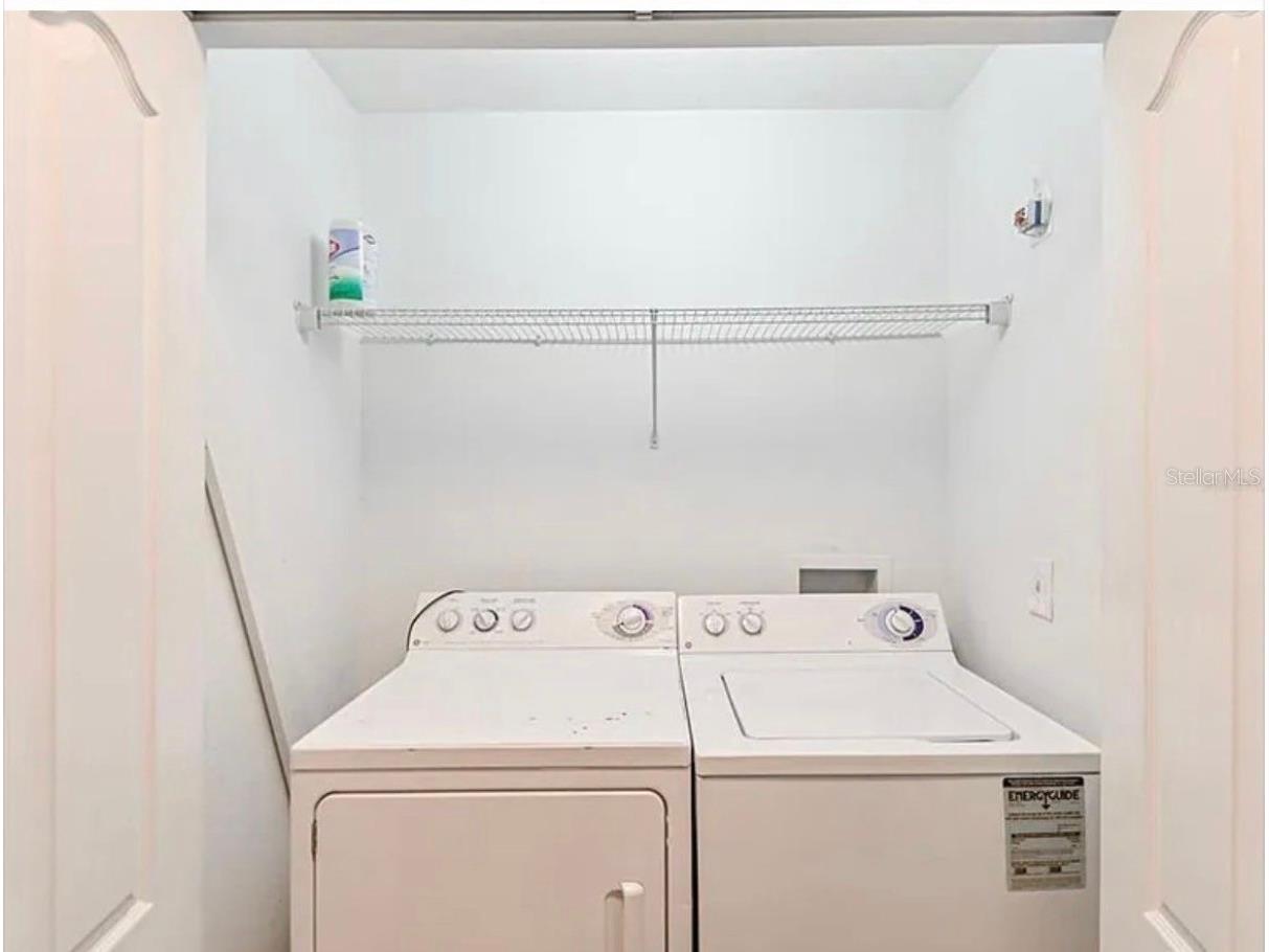 37706 Aaralyn Road Zephyrhills FL 33542 TB8459089 image22