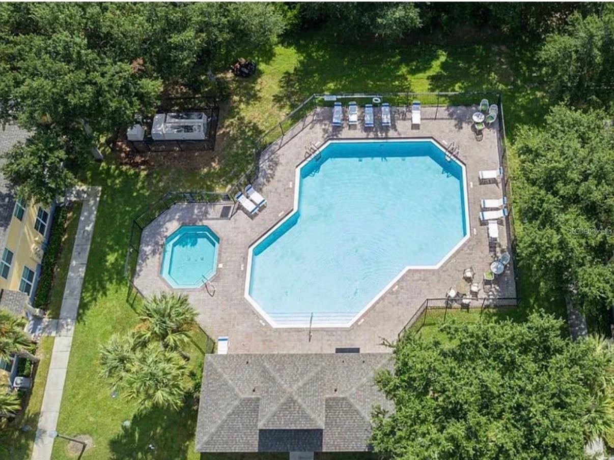 37706 Aaralyn Road Zephyrhills FL 33542 TB8459089 image24