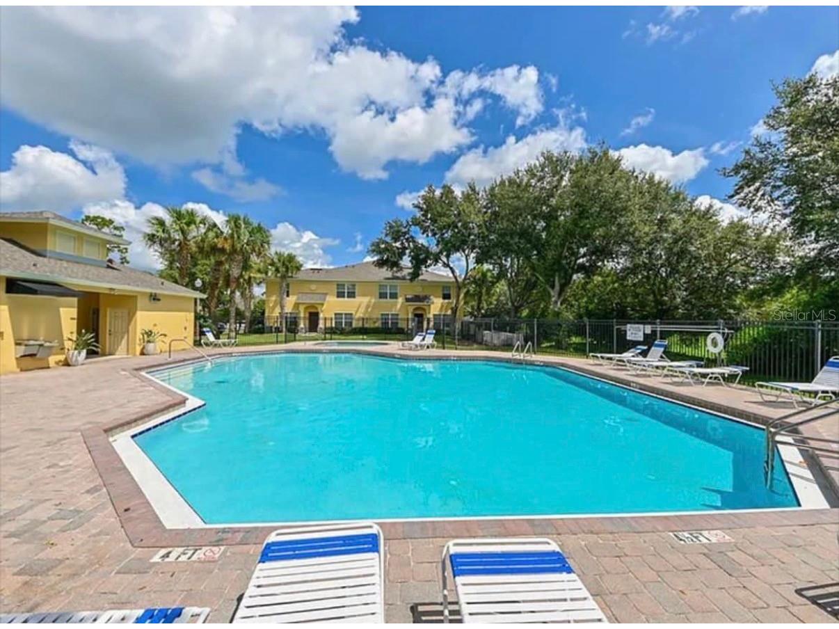 37706 Aaralyn Road Zephyrhills FL 33542 TB8459089 image25