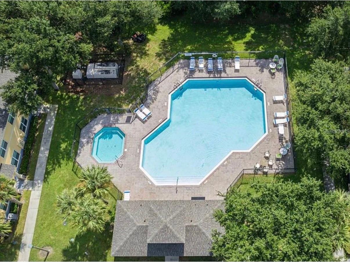 37706 Aaralyn Road Zephyrhills FL 33542 TB8459089 image26