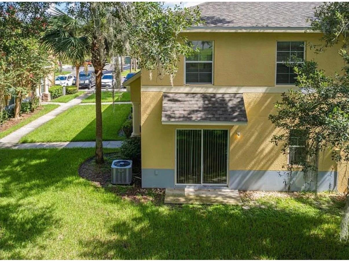 37706 Aaralyn Road Zephyrhills FL 33542 TB8459089 image27