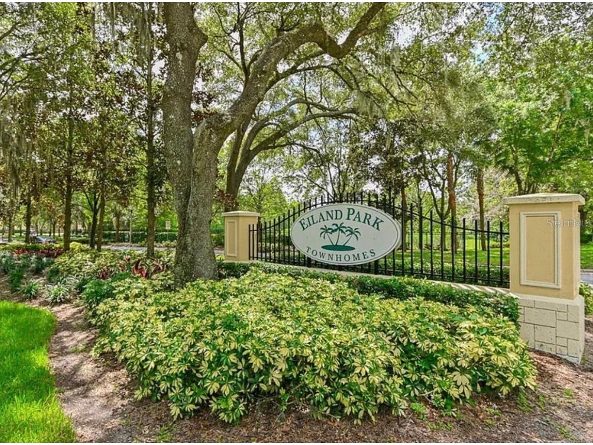 37706 Aaralyn Road Zephyrhills FL 33542 TB8459089 image28