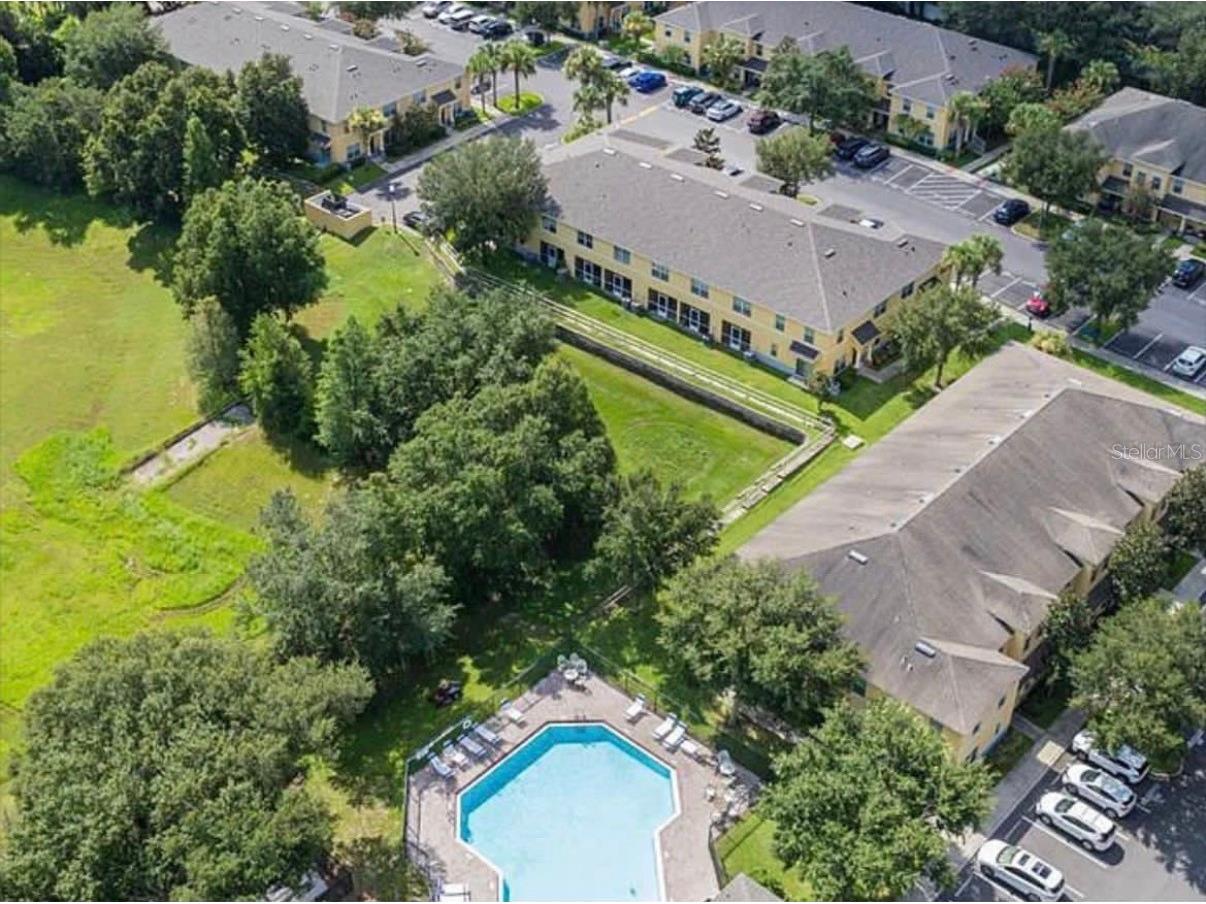 37706 Aaralyn Road Zephyrhills FL 33542 TB8459089 image29