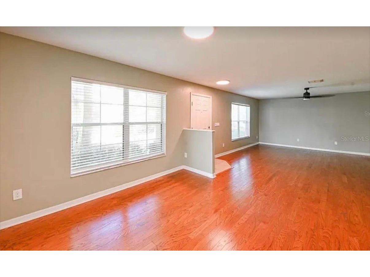 37706 Aaralyn Road Zephyrhills FL 33542 TB8459089 image3