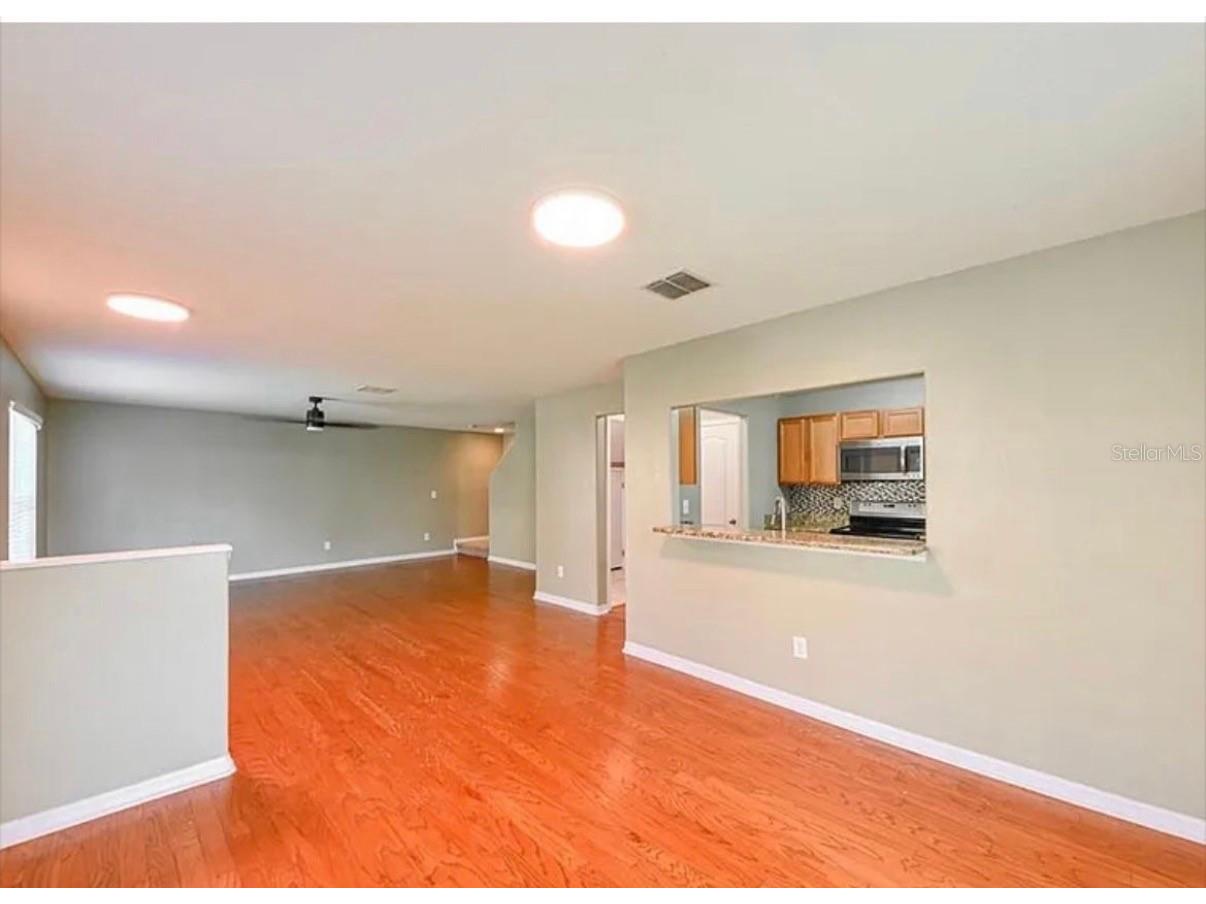 37706 Aaralyn Road Zephyrhills FL 33542 TB8459089 image4