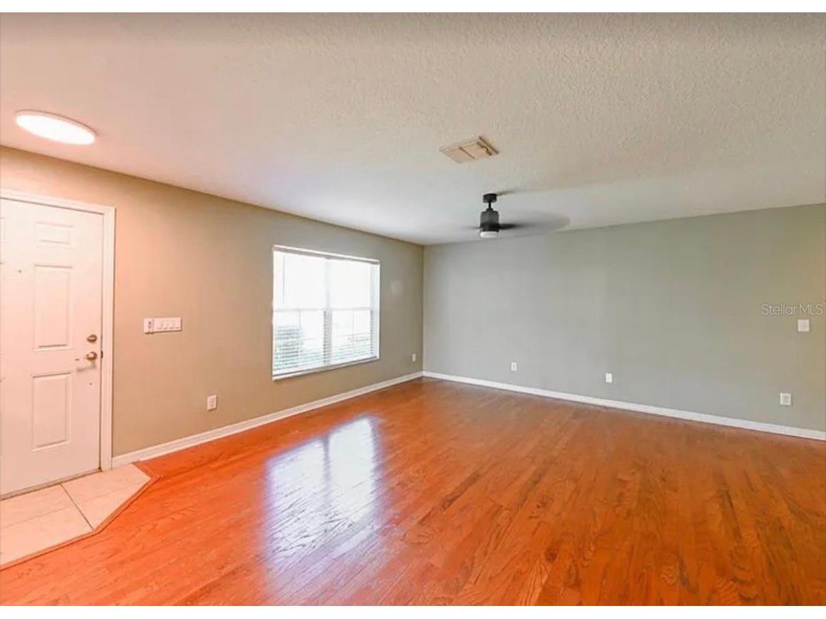 37706 Aaralyn Road Zephyrhills FL 33542 TB8459089 image5