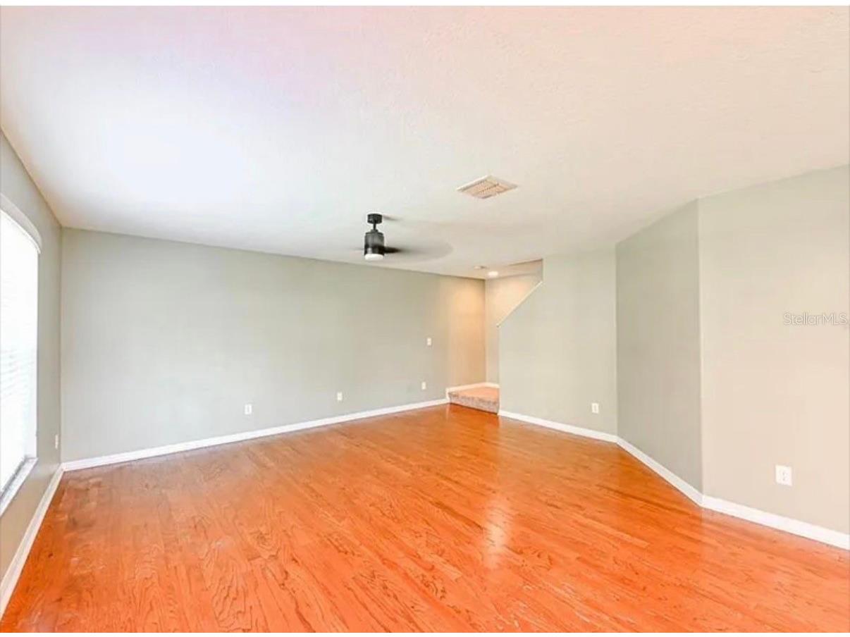 37706 Aaralyn Road Zephyrhills FL 33542 TB8459089 image6