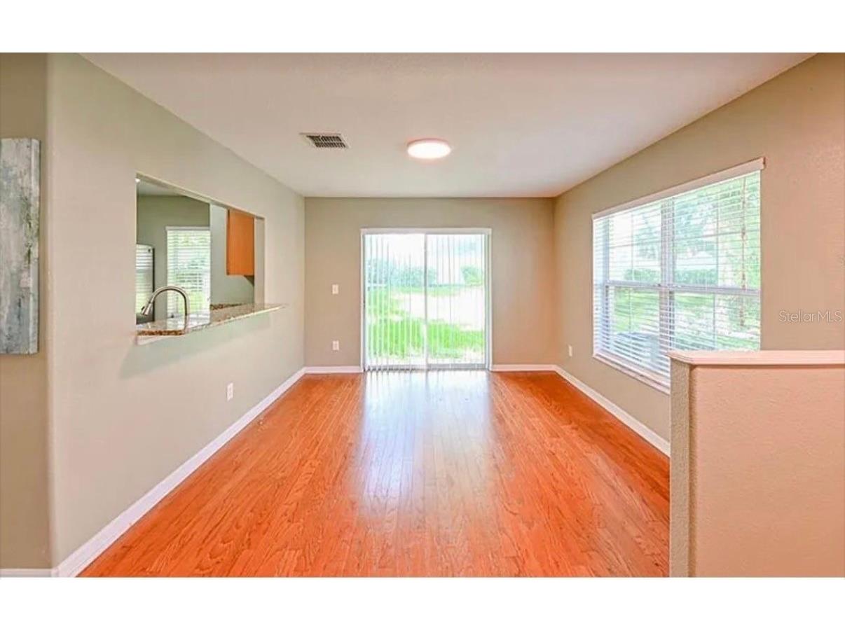 37706 Aaralyn Road Zephyrhills FL 33542 TB8459089 image7