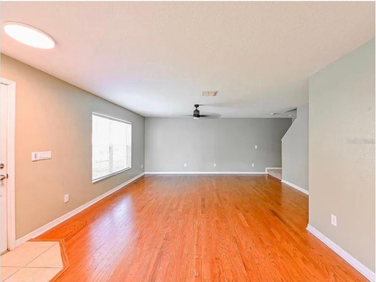 37706 Aaralyn Road Zephyrhills FL 33542 TB8459089 image8