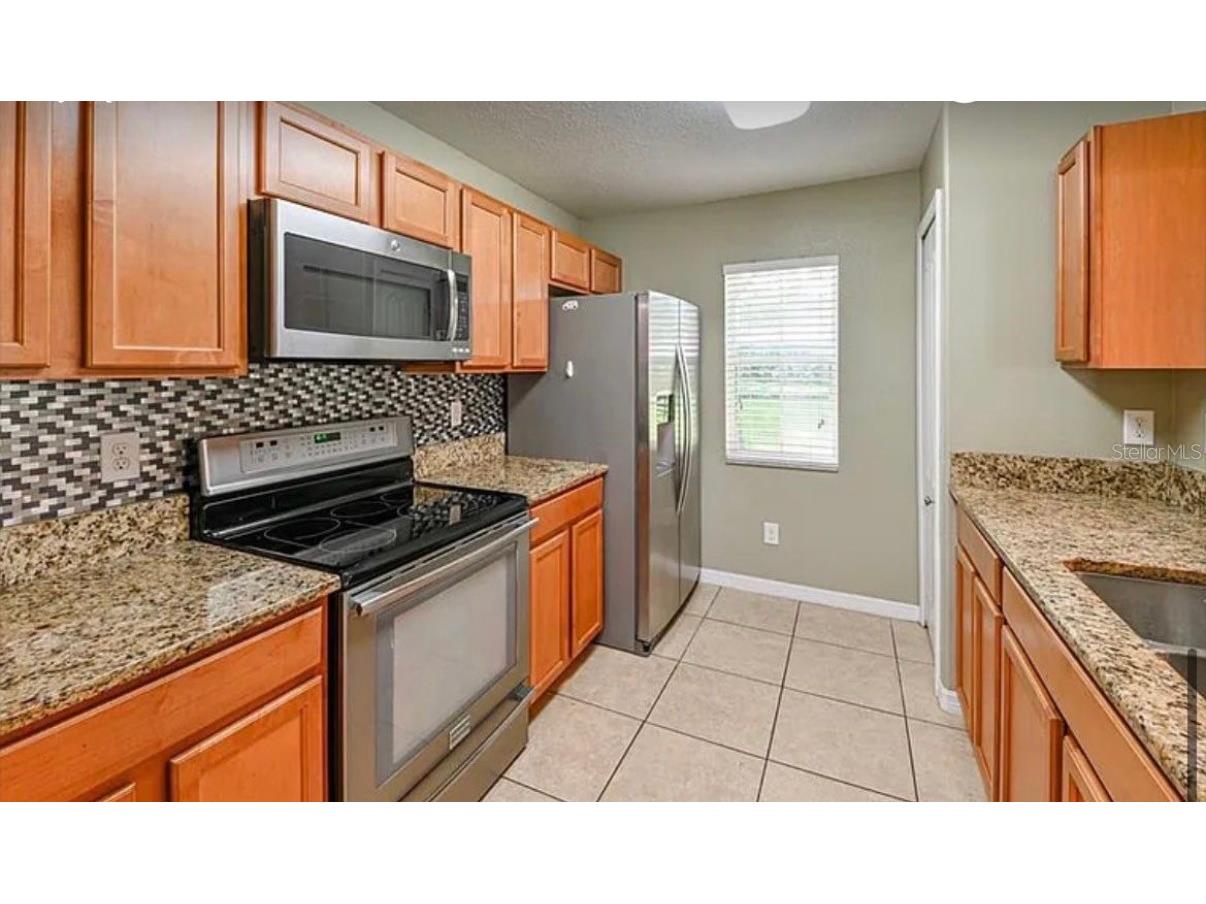 37706 Aaralyn Road Zephyrhills FL 33542 TB8459089 image9